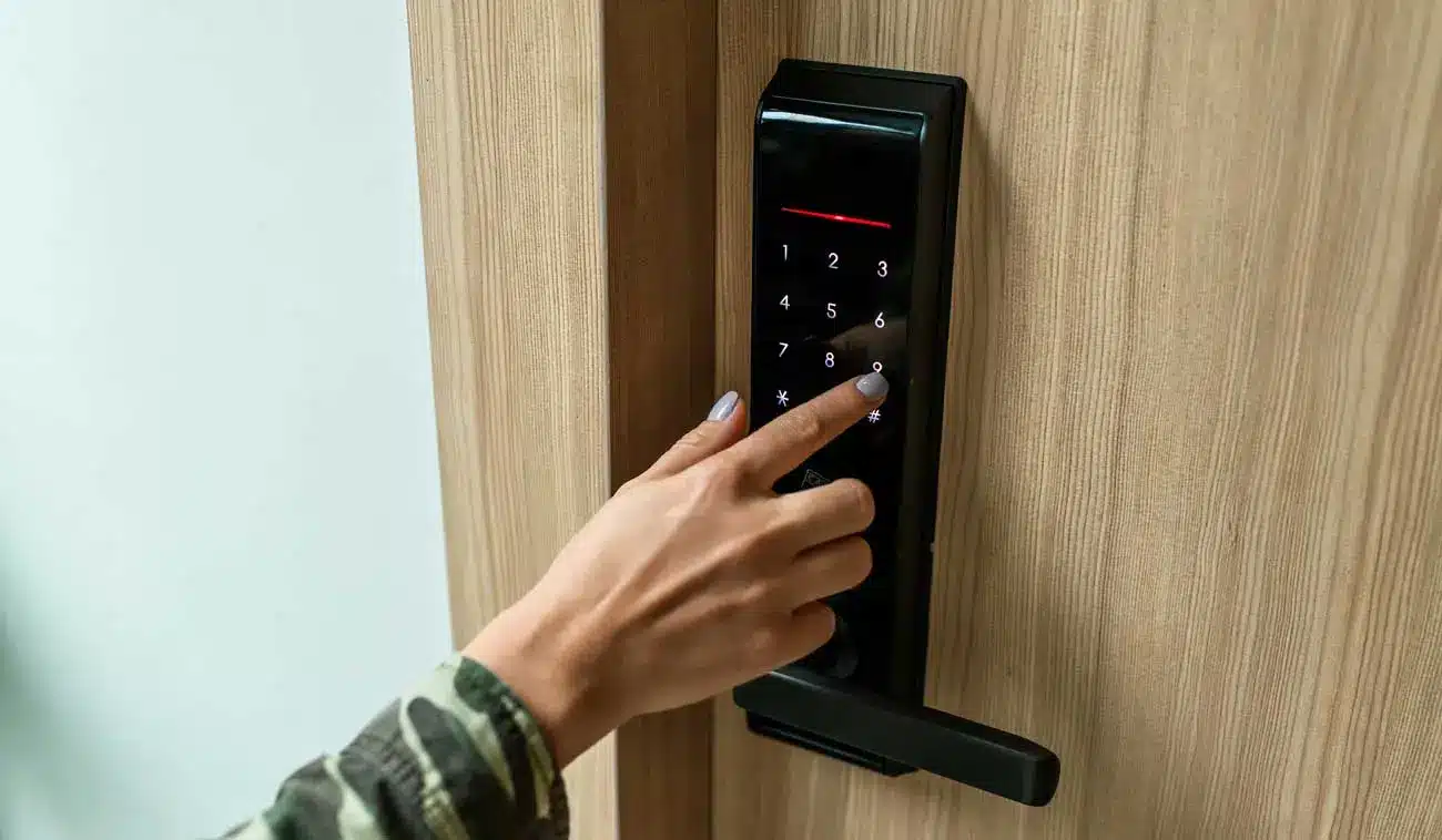 Tu Airbnb, administrado aunque no estés ahí