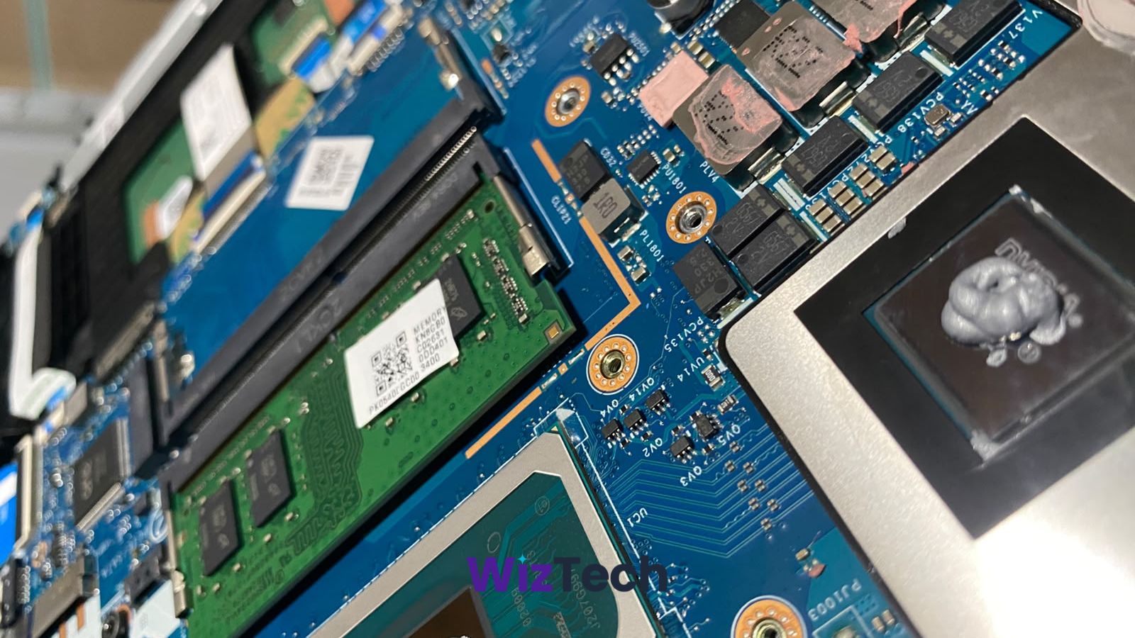 Tu compu está lenta: ¿la revivimos o la dejás ir?