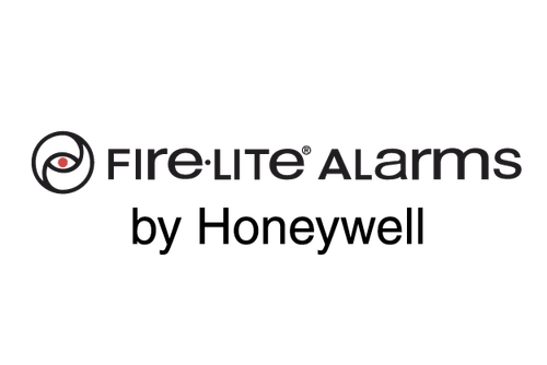 Fire-Lite