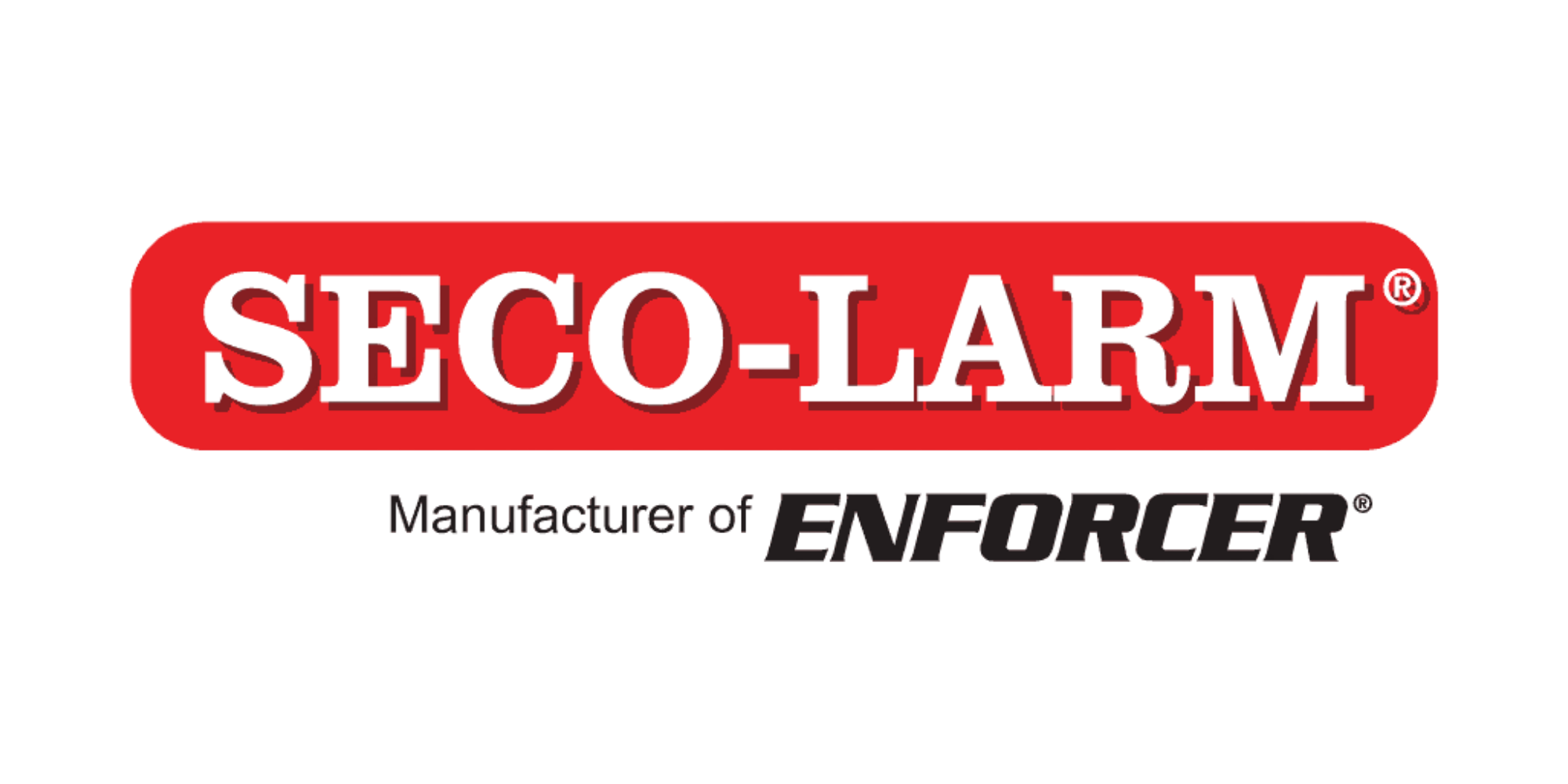 Seco-Larm