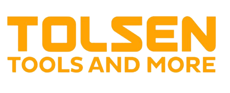 Tolsen
