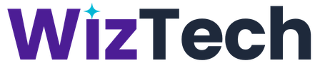 WizTech — Confianza instalada