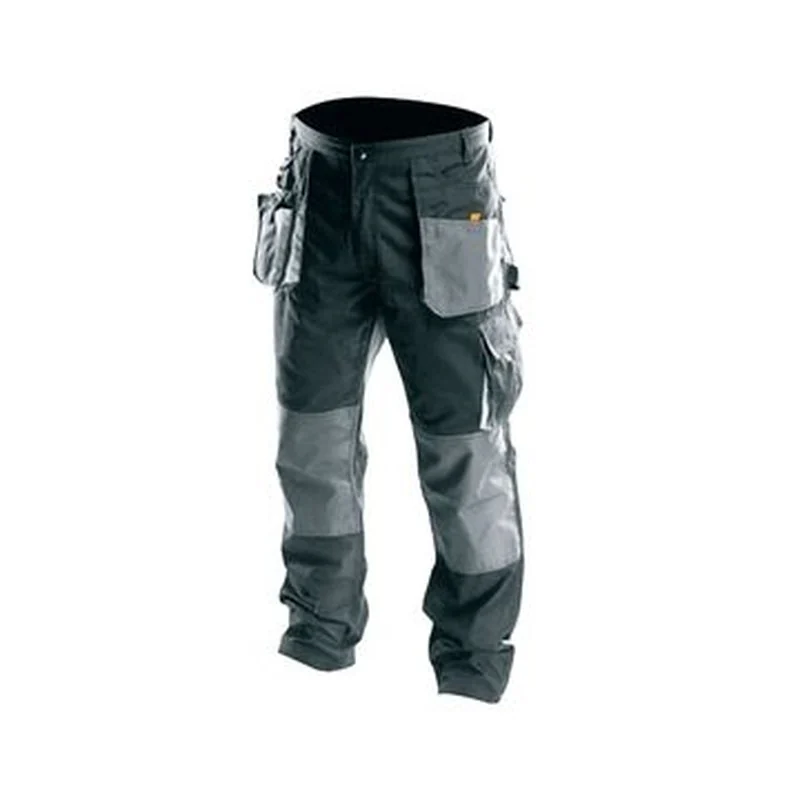 Pantalón para trabajo pesado, Tolsen, talla XXXL