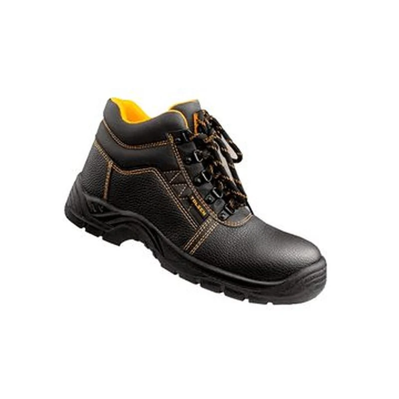 Zapatos de seguridad, Tolsen, #46