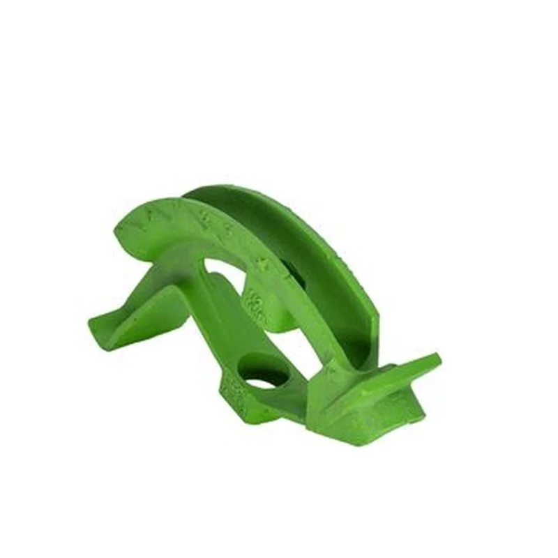 Dobladora para tubo, Argos, EMT, 3/4