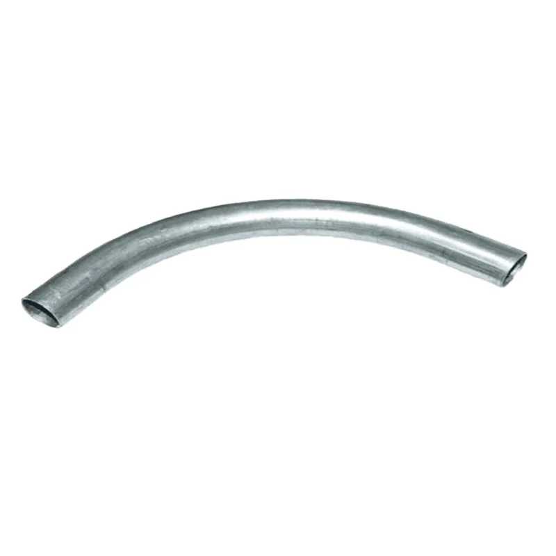 Curva 1/2, Gerfor, EMT, 12mm, UL
