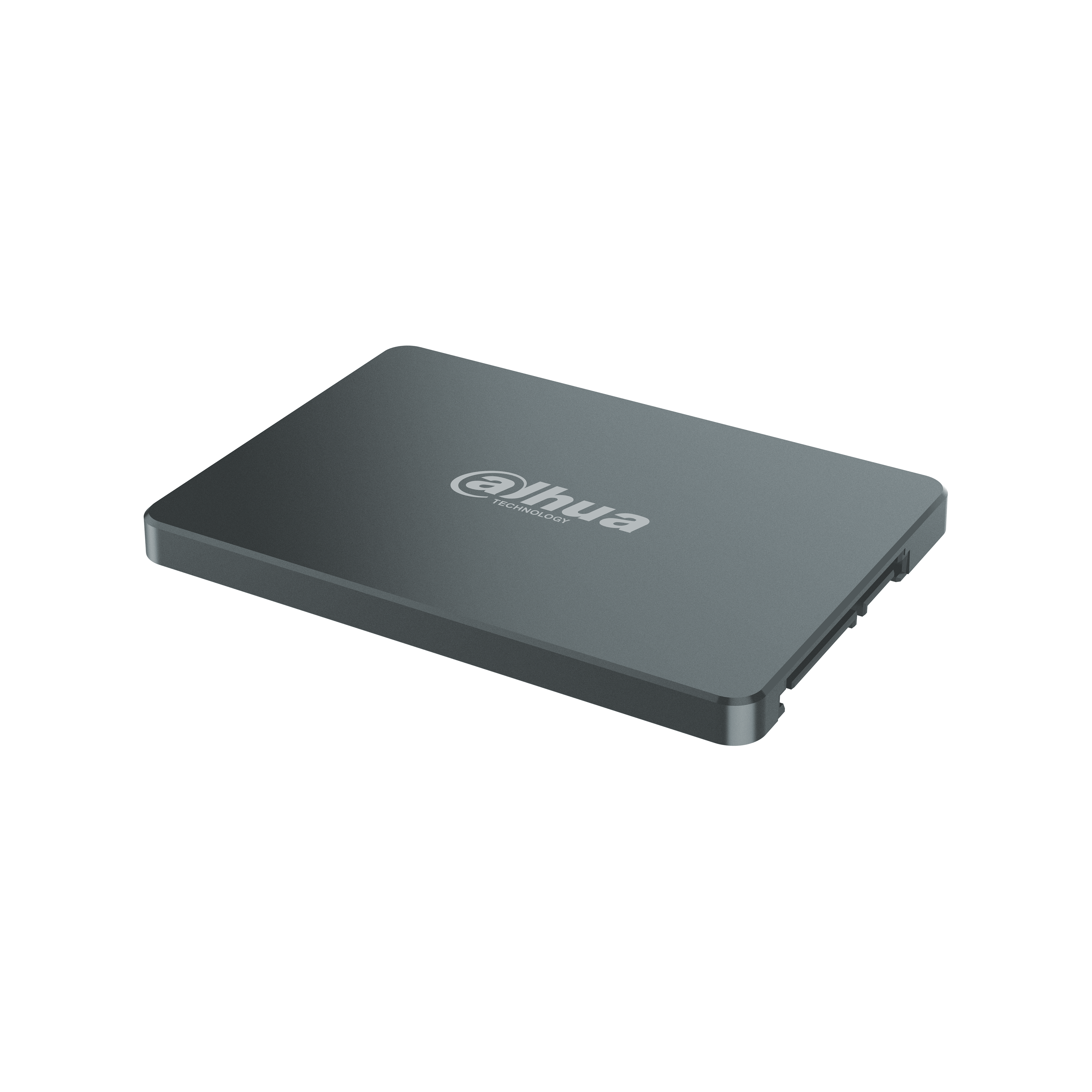 SSD 2TB estado sólido