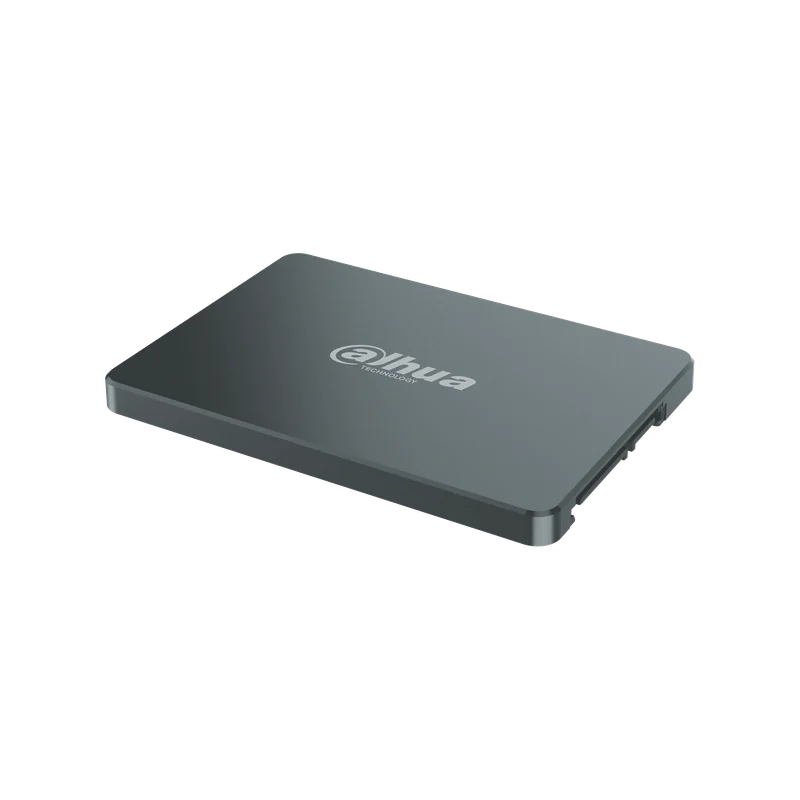 SSD 2TB estado sólido