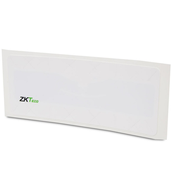 Tag UHF para estacionamientos