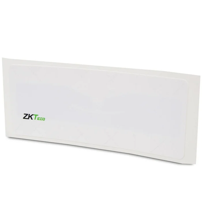 Tag UHF para estacionamientos