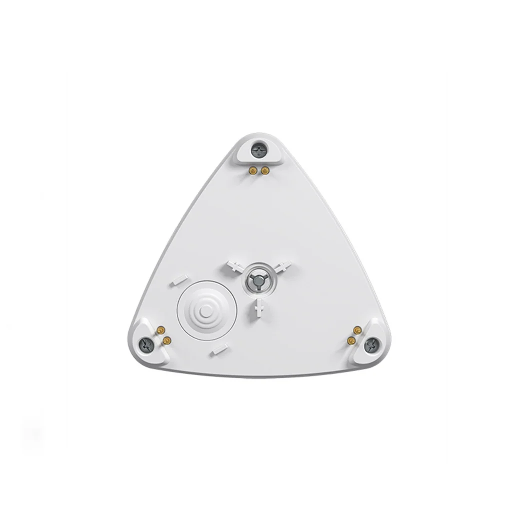 Sensor de inundación inalámbrico