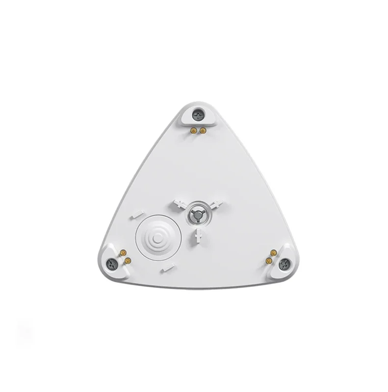 Sensor de inundación inalámbrico