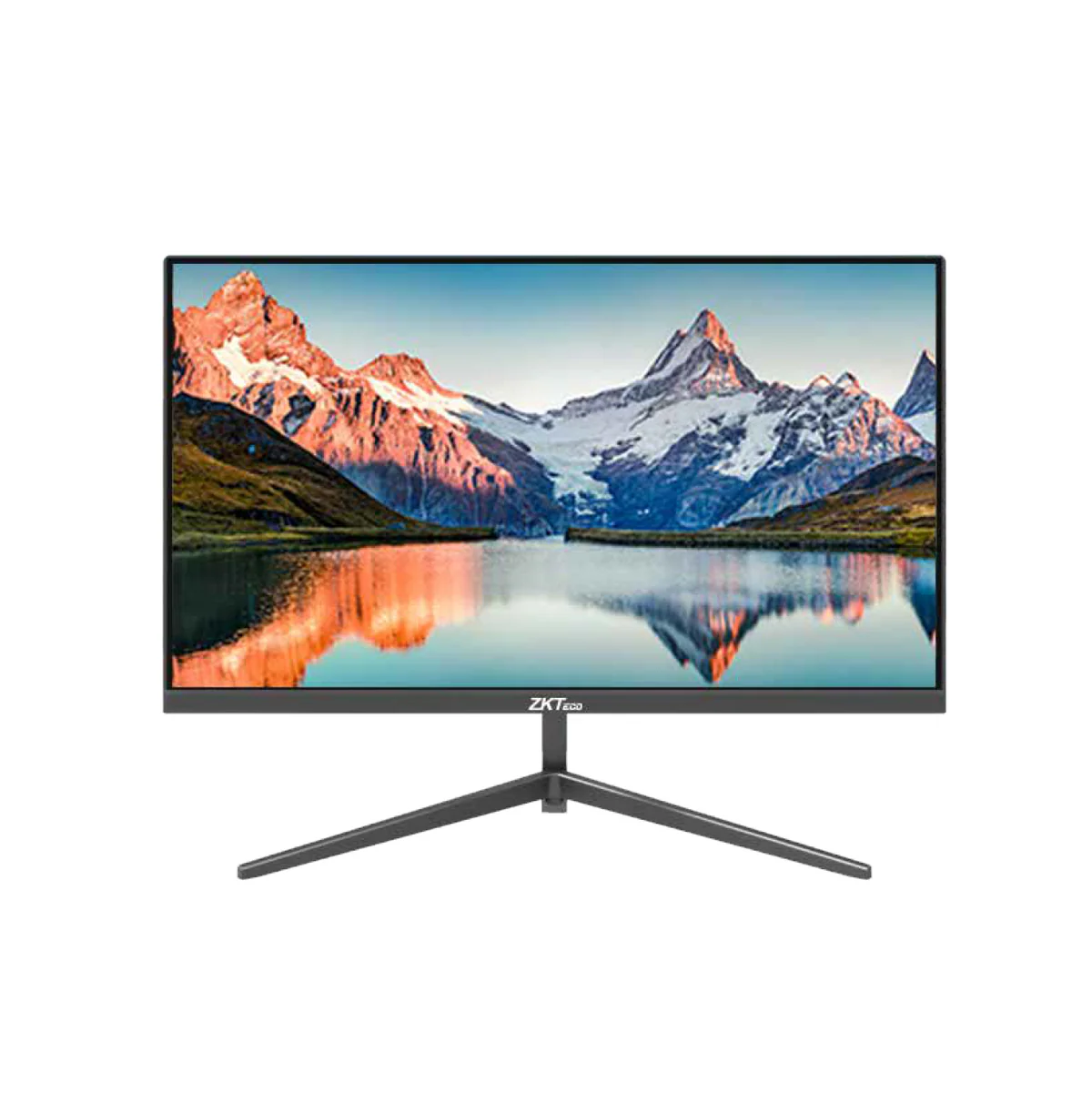 Monitor CCTV LED 22" Full HD 24/7